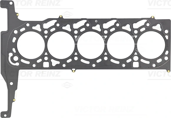 Gasket, cylinder head